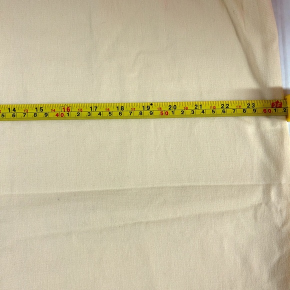 Louis Vuitton Dust Bag large - Picture 3 of 8